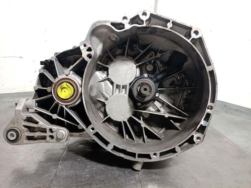 Used Gearbox Gearbox 36787898 36787898