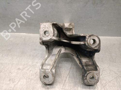 Engine mount JAGUAR F-PACE (X761) 2.0 TD4 | BP30143438M89 