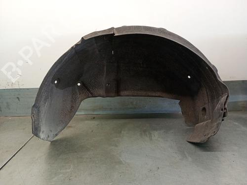 BP25240901C56 main image