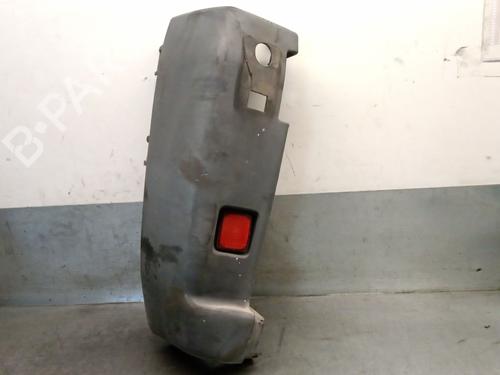 corner-bumper-fiat-ducato-van-250_-2006-26141813 main image