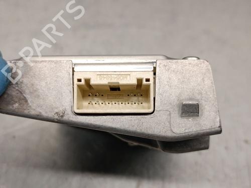 Electronic module HYUNDAI TUCSON (TL, TLE) 1.6 CRDi | BP25770062M83 