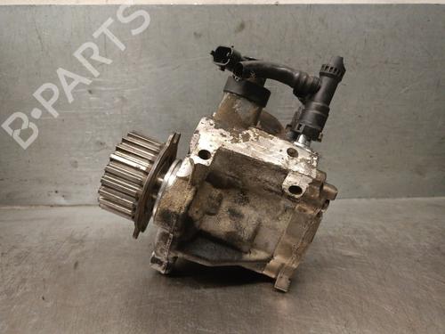 Injection pump PEUGEOT PARTNER Box Body/MPV (5_, G_) 1.6 HDi 75 | BP28961775M78 