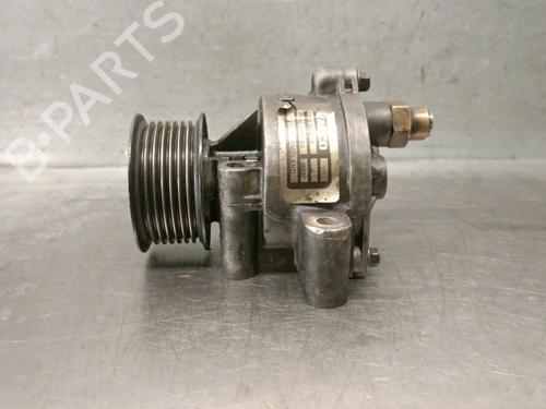 Vacuum pump FORD TRANSIT Van (FA_ _) 2.4 TDCi RWD | BP37533986M80 - Image 3