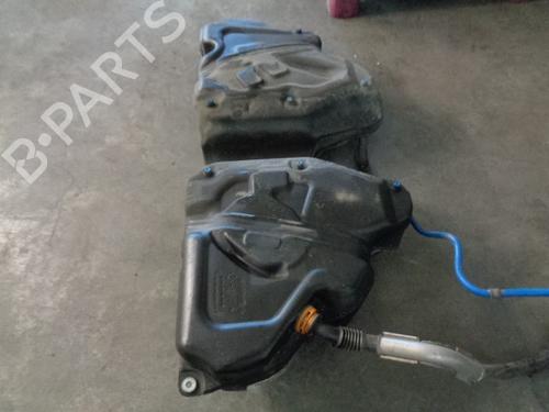 Fuel tank MERCEDES-BENZ R-CLASS (W251, V251)  | BP11382133C62 