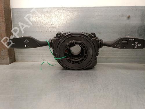 Used Headlight switch BMW 2 Active Tourer (F45) 218 d (150 hp) 25240701