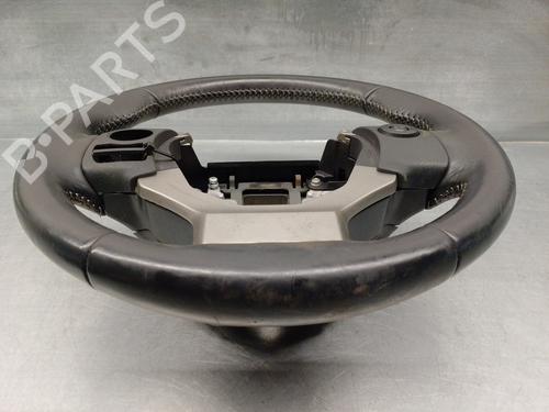 Steering wheel LEXUS CT (ZWA10_) 200h (ZWA10_) | BP16219223C49 
