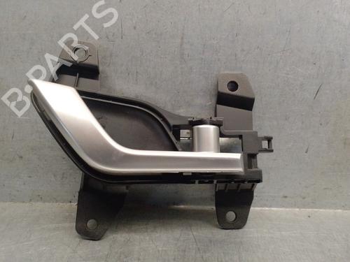 Maniglia interna posteriore destra KIA EV6 (CV) 77 (228 hp) 30198286