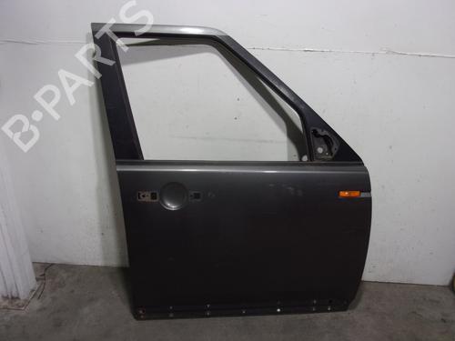 Used Right front door LAND ROVER DISCOVERY III (L319) 2.7 TD 4x4 (190 hp) 17182808