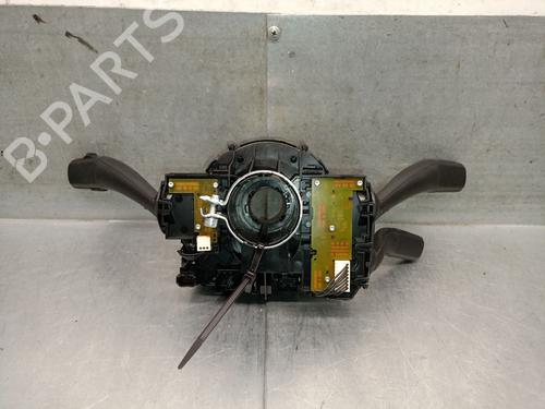 Headlight switch AUDI A4 B8 Avant (8K5) 2.0 TDI | BP39067089I24 - Image 5