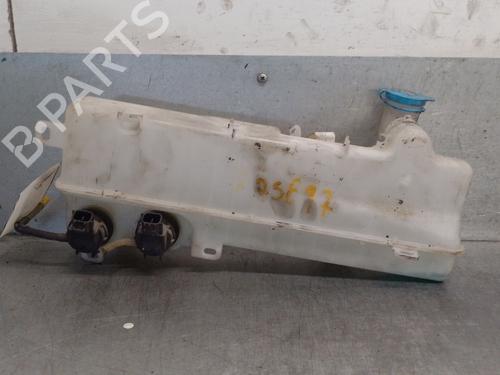 Used Windscreen washer tank Windscreen washer tank 36833174 36833174