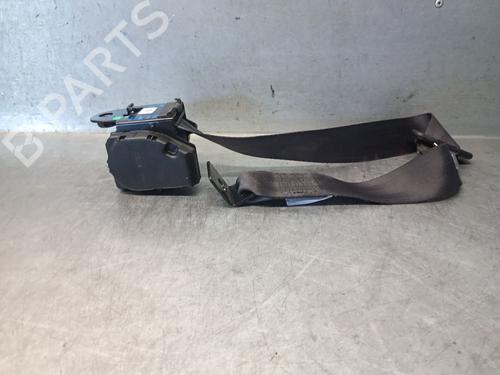 Rear right seatbelt DR DR 5.0 SUV 1.5 (DR5.0) | BP27984074I28 