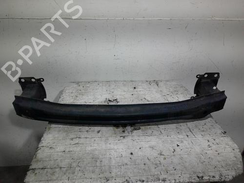 Used Front bumper reinforcement SEAT ALTEA (5P1) [2004-2015]  13950366