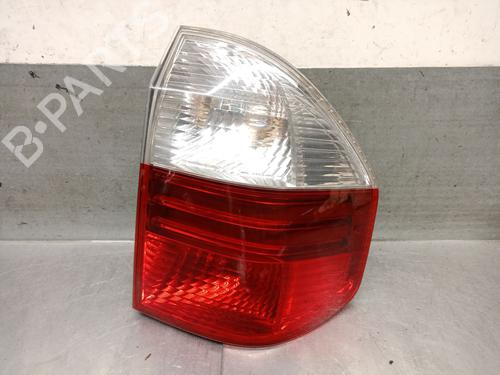 Used Right taillight Right taillight 39514861 39514861