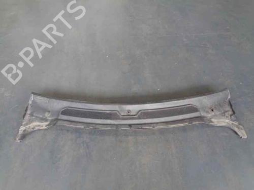 Used Scuttle panel LAND ROVER RANGE ROVER SPORT I (L320) 4.4 4x4 (299 hp) 5793379