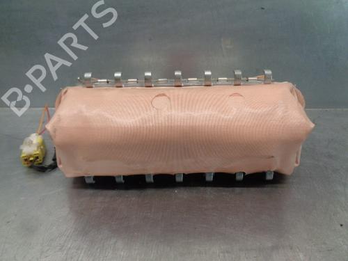 Passasjer kollisjonspute FORD RANGER (ER, EQ, R_) 2.5 TD 4x4 (109 hp) 10687121