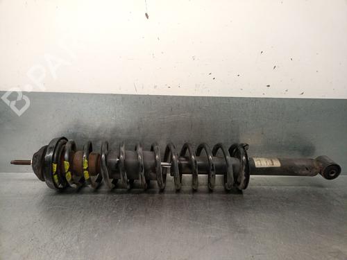 right-rear-shock-absorber-skoda-felicia-i-estate-6u5-1995-1996-1997-1998-32035494 main image