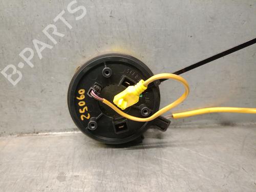 Used Squib airbag Squib airbag FORD ESCORT V (AAL, ABL) 1.6 i 16V (90 hp) 33431852 33431852