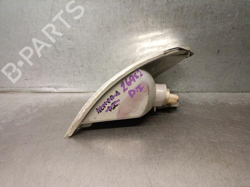 Left front indicator NISSAN ALMERA II (N16) 2.2 Di | BP40600149C32 - Image 2