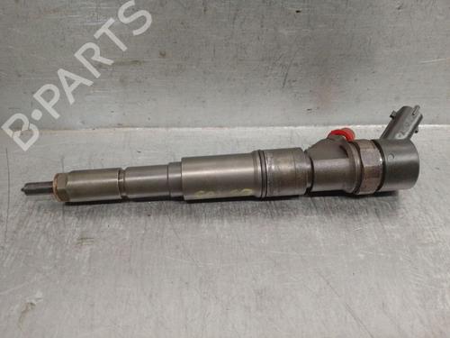 Injektor für BMW 5 (E39) 530 d (193 hp) 30316425