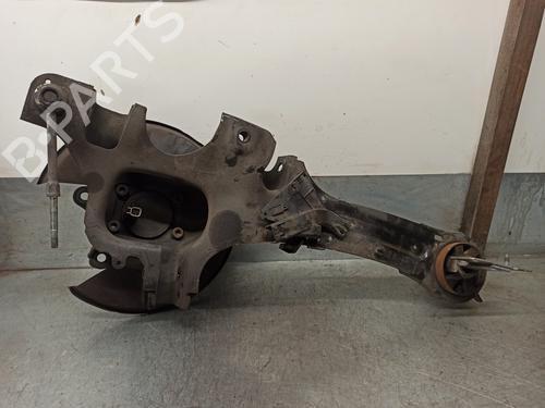Used Right rear steering knuckle VOLVO V60 I (155) D3 / D4 (163 hp) 16967667