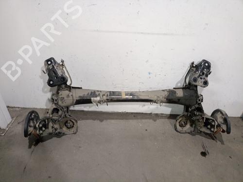 rear-axle-opel-mokka-2020-34440480 main image