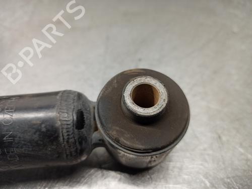 Right rear shock absorber HYUNDAI GETZ (TB) 1.5 CRDi | BP16820683M19 