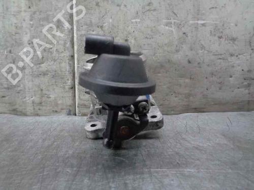 Throttle body KIA CARNIVAL / GRAND CARNIVAL III (VQ) 2.9 CRDi | BP6447291M82