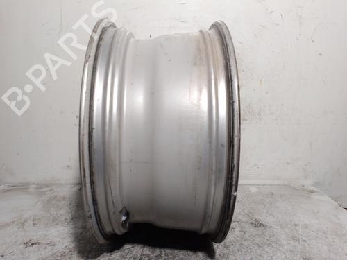 Rim BMW X3 (E83) 2.0 sd | BP22248599C45 
