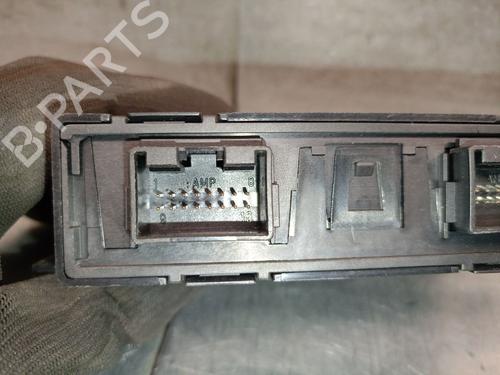Electronic module PORSCHE CAYENNE (9PA) 3.2 | BP37178528M83 - Image 4