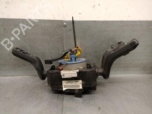Headlight switch ALFA ROMEO 159 (939_) 2.4 JTDM (939AXD12, 939AXD1B) | BP34715739I24  - Image 5