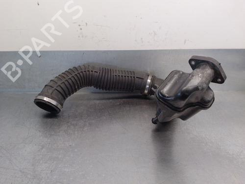 Rør RENAULT MASTER III Van (FV) 2.3 dCi 125 FWD (FV0C, FV0D, FV0G, FV0H, FV0J, FV0K,... (125 hp) 30098208