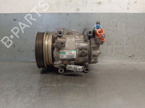 ac-kompressor-renault-kangoo-express-fw01_-2008-35782510 main image