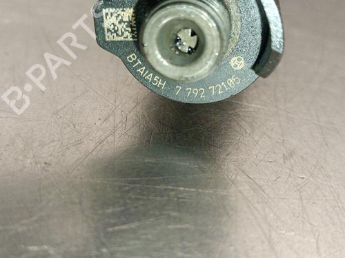 Injector BMW X3 (E83) 3.0 d | BP39514853M100 - Image 6