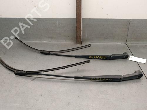 front-windshield-wiper-arm-citroen-c4-picasso-i-mpv-ud_-2006-2007-2008-2009-2010-2011-2012-2013-2014-2015-32451214 main image