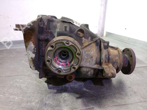Differensial bakvogn BMW 3 (E46) 320 d | BP28117720M24 