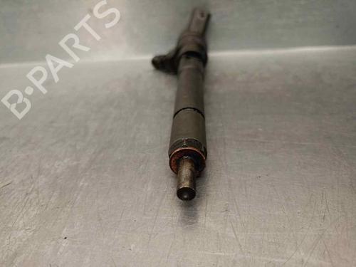 Injector HYUNDAI SANTA FÉ II (CM) 2.2 CRDi GLS | BP18347136M100 