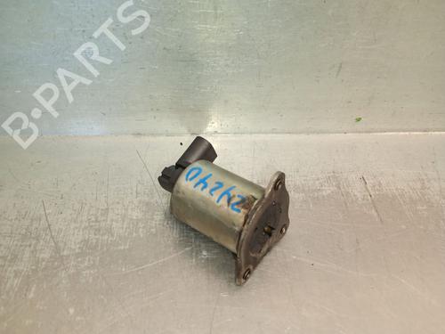 Egr für VOLVO V40 Estate (645) [1995-2004]  31190169