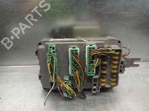 Used Fuse box HONDA ACCORD VI (CK, CG, CH, CF) 2.3 (CL3, S86) (154 hp) 5936902