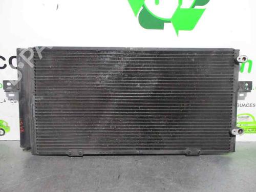 Used AC radiator ROVER 75 (RJ) 2.0 V6 (150 hp) 2341046