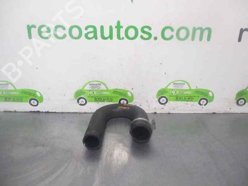 Pipe OPEL COMBO Box Body/MPV 1.7 DTI 16V | BP20250555M125 