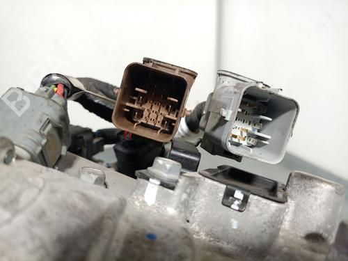 Gearbox HYUNDAI IONIQ (AE) 1.6 GDI Hybrid | BP32319364M3