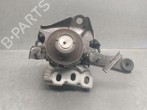 Used Engine mount TOYOTA YARIS (_P21_, _PA1_, _PH1_) 1.5 Hybrid (MXPH11) (92 hp) 25237950