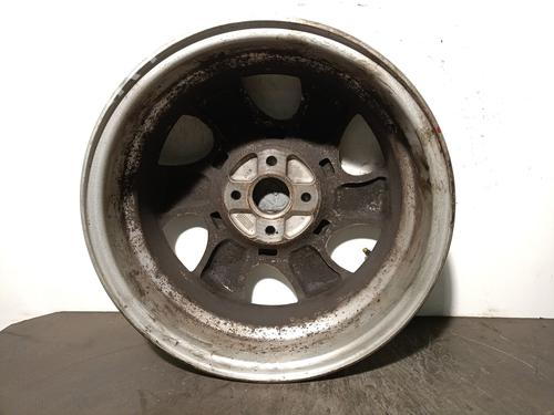 Rim HYUNDAI GETZ (TB) 1.6 | BP31717335C45
