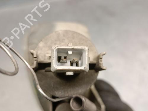 Right front indicator CITROËN JUMPY I (U6U_) 2.0 HDi 110 | BP29909734C33