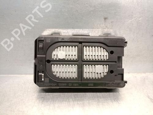 Elektronisk modul SEAT ATECA (KH7, KHP) 2.0 TDI | BP27202651M83 