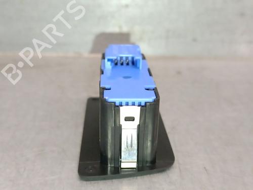 Switch BMW 4 Gran Coupe (G26) 430 i | BP27340584I30 