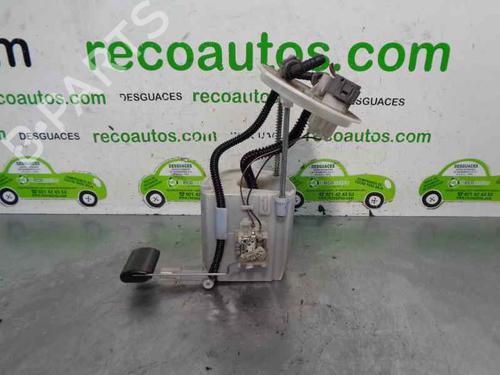 Used Fuel pump Fuel pump 5568326 5568326