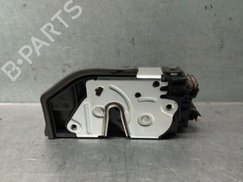 Front right lock BMW 1 (F20) 118 d | BP29946694C97