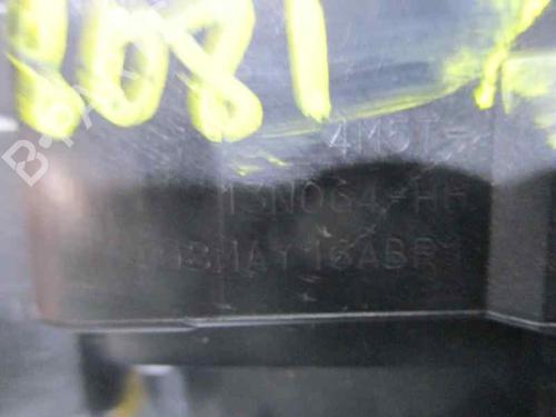 Headlight switch FORD FOCUS II (DA_, HCP, DP)  | BP2317769I24 