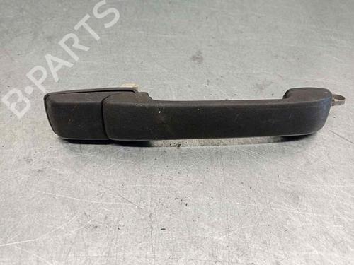 Used Rear right exterior door handle VW VENTO (1H2) 1.8 (90 hp) 8888788